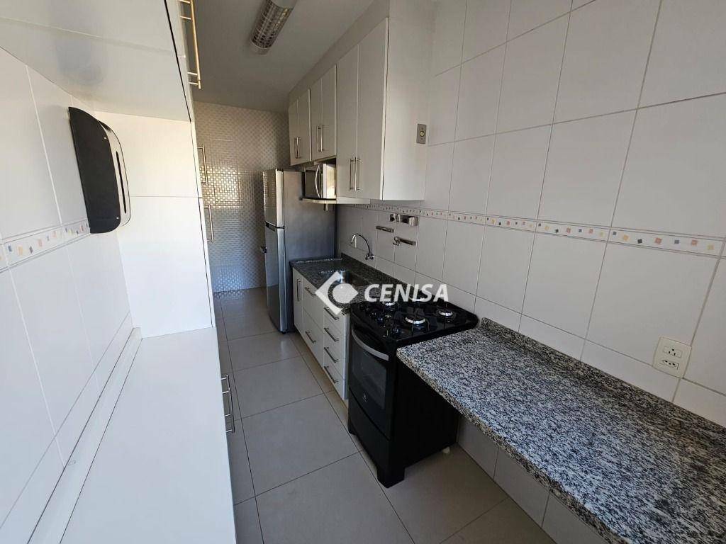 Casa à venda com 3 quartos, 185m² - Foto 18