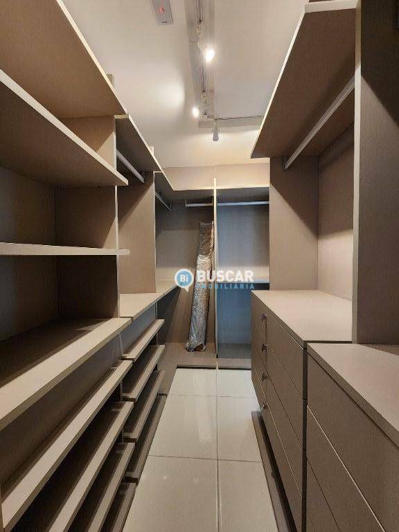 Apartamento à venda com 4 quartos, 117m² - Foto 15