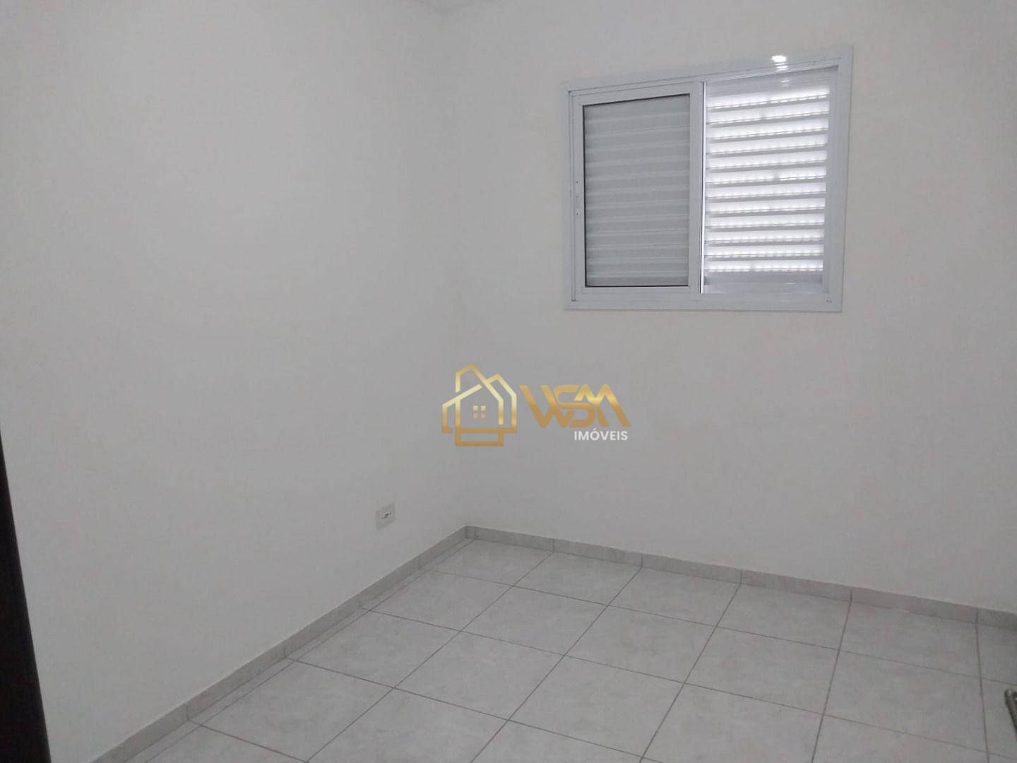 Apartamento para alugar com 2 quartos, 50m² - Foto 18