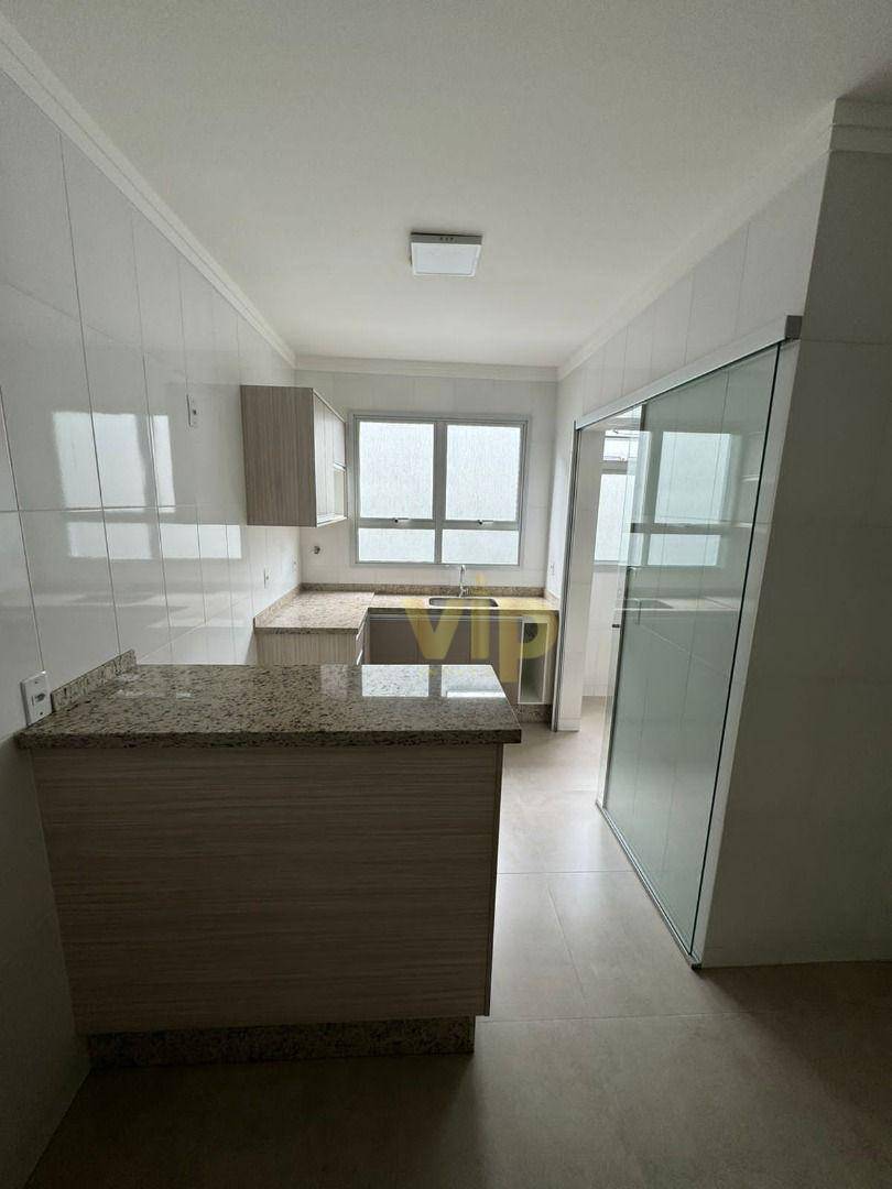 Apartamento à venda com 2 quartos, 75m² - Foto 9