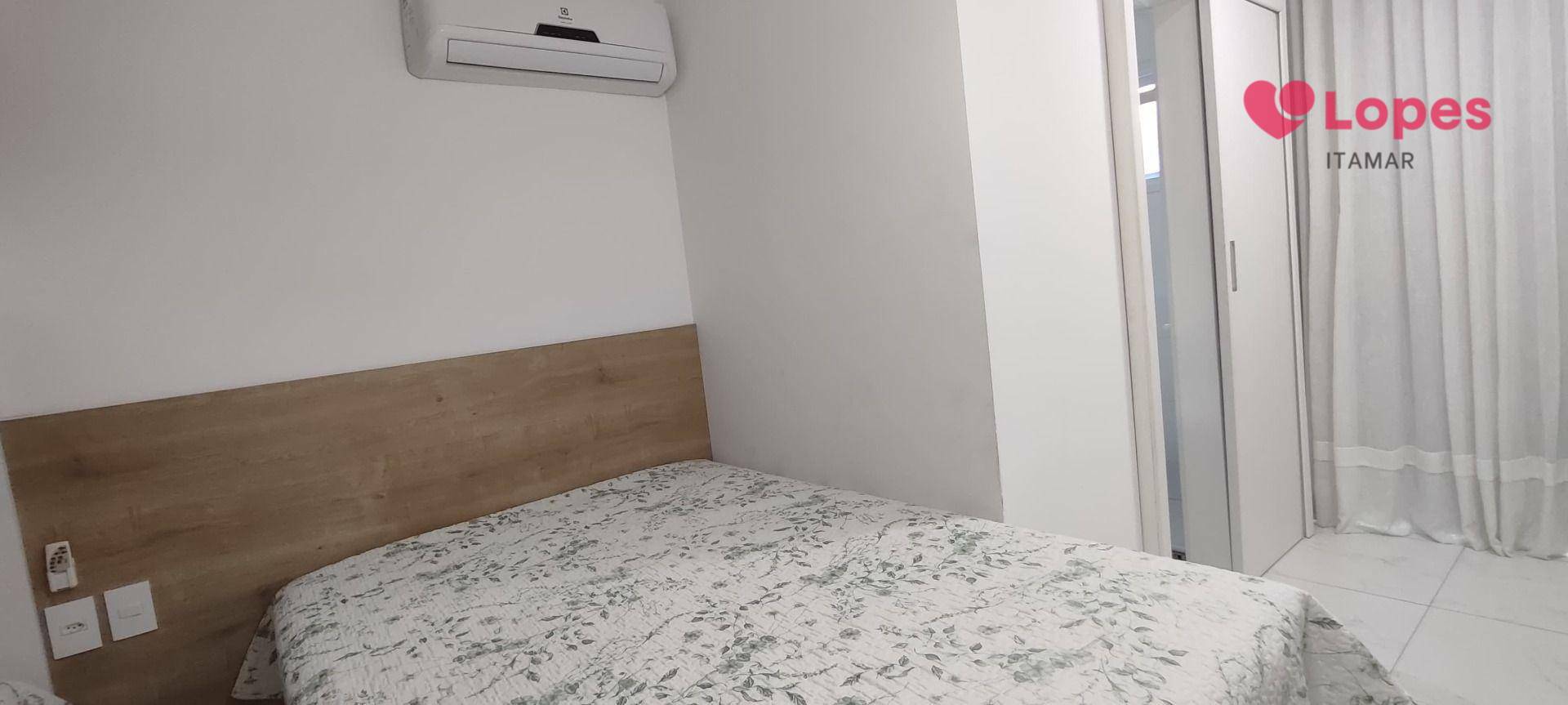 Apartamento à venda com 3 quartos, 92m² - Foto 33