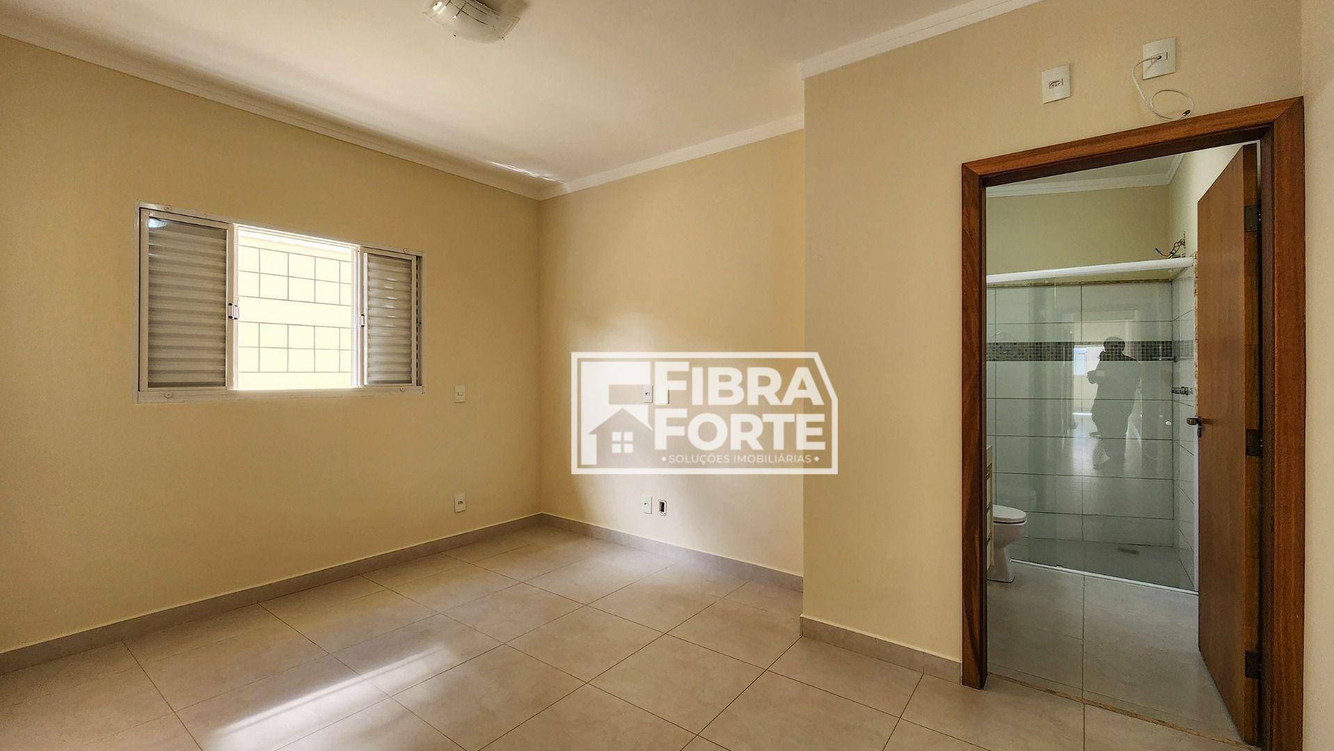 Casa à venda com 3 quartos, 100m² - Foto 10