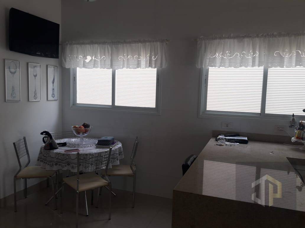 Sobrado à venda com 3 quartos, 500m² - Foto 14