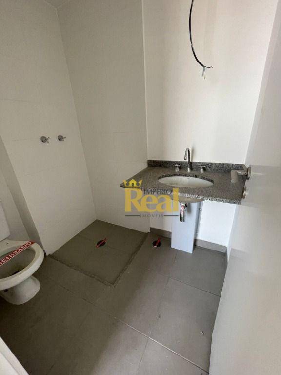 Apartamento à venda com 2 quartos, 62m² - Foto 14