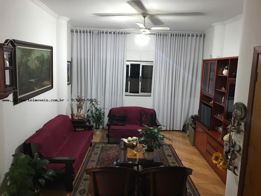 Apartamento à venda com 2 quartos, 80m² - Foto 10