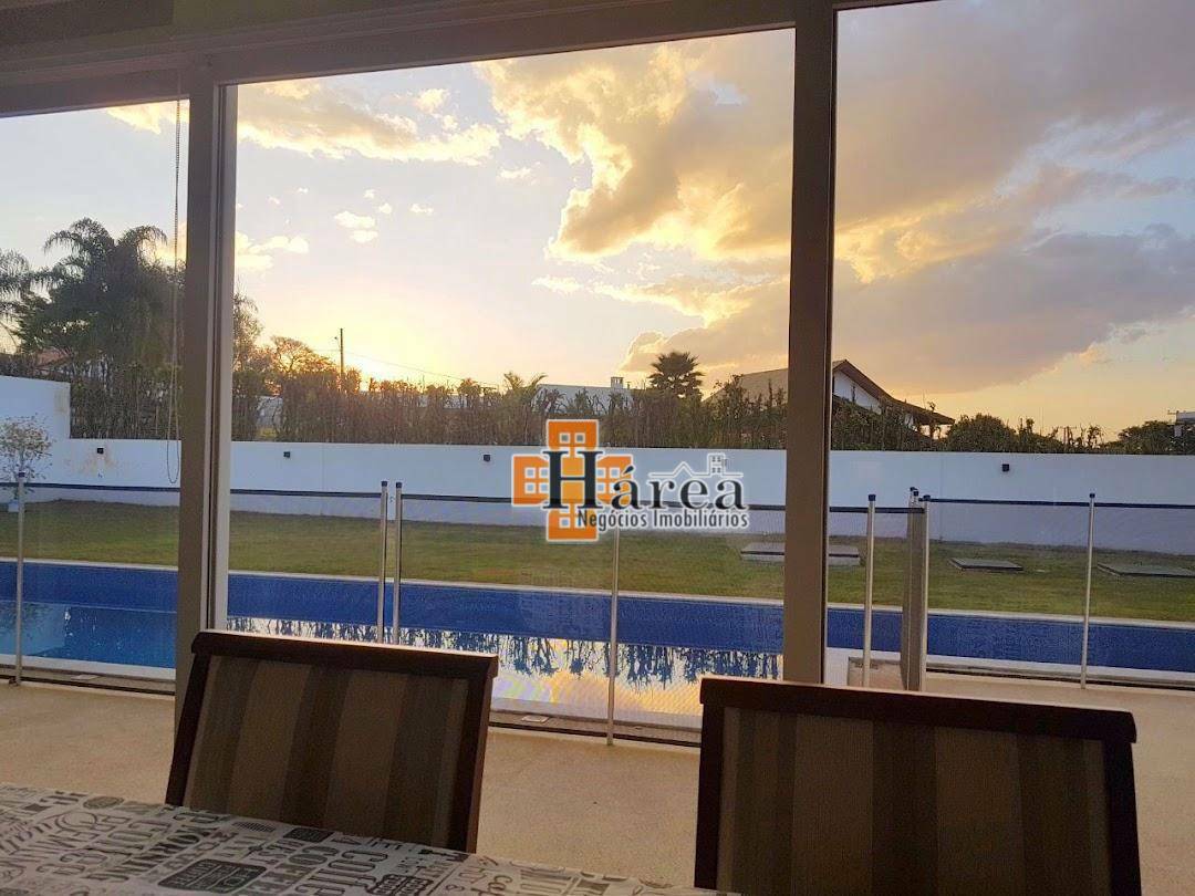 Sobrado à venda com 3 quartos, 400m² - Foto 7