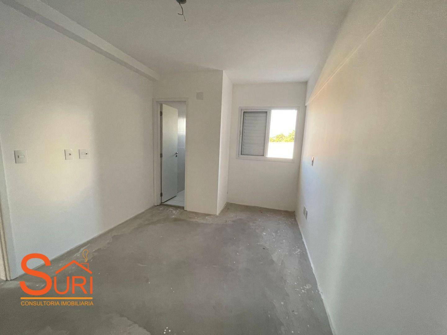 Apartamento à venda com 3 quartos, 85m² - Foto 12