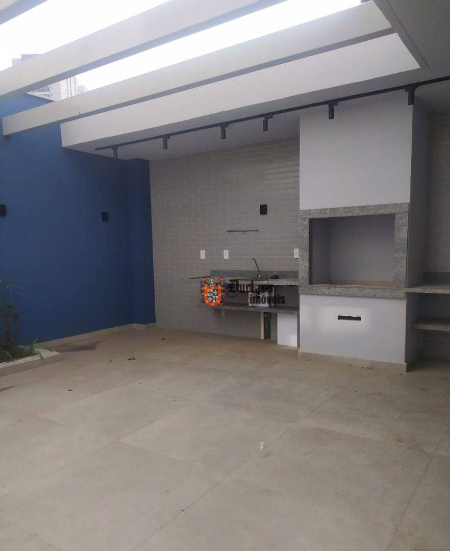 Apartamento à venda com 2 quartos, 37m² - Foto 36