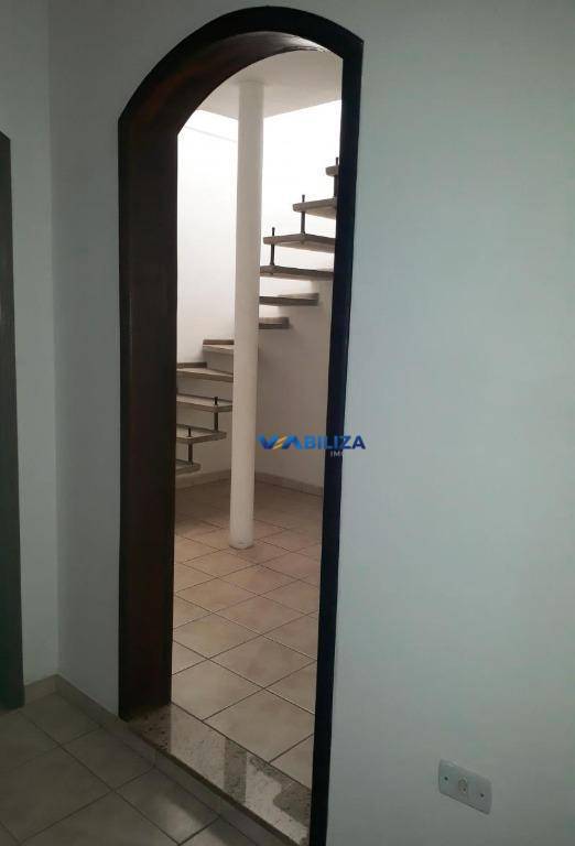 Sobrado à venda com 4 quartos, 260m² - Foto 18