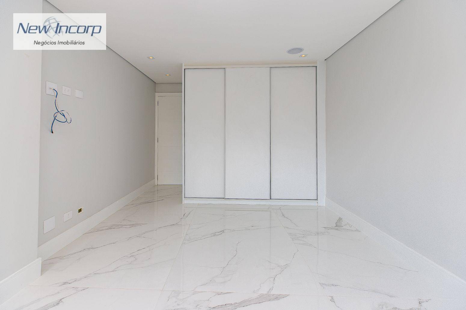 Apartamento à venda com 5 quartos, 375m² - Foto 21