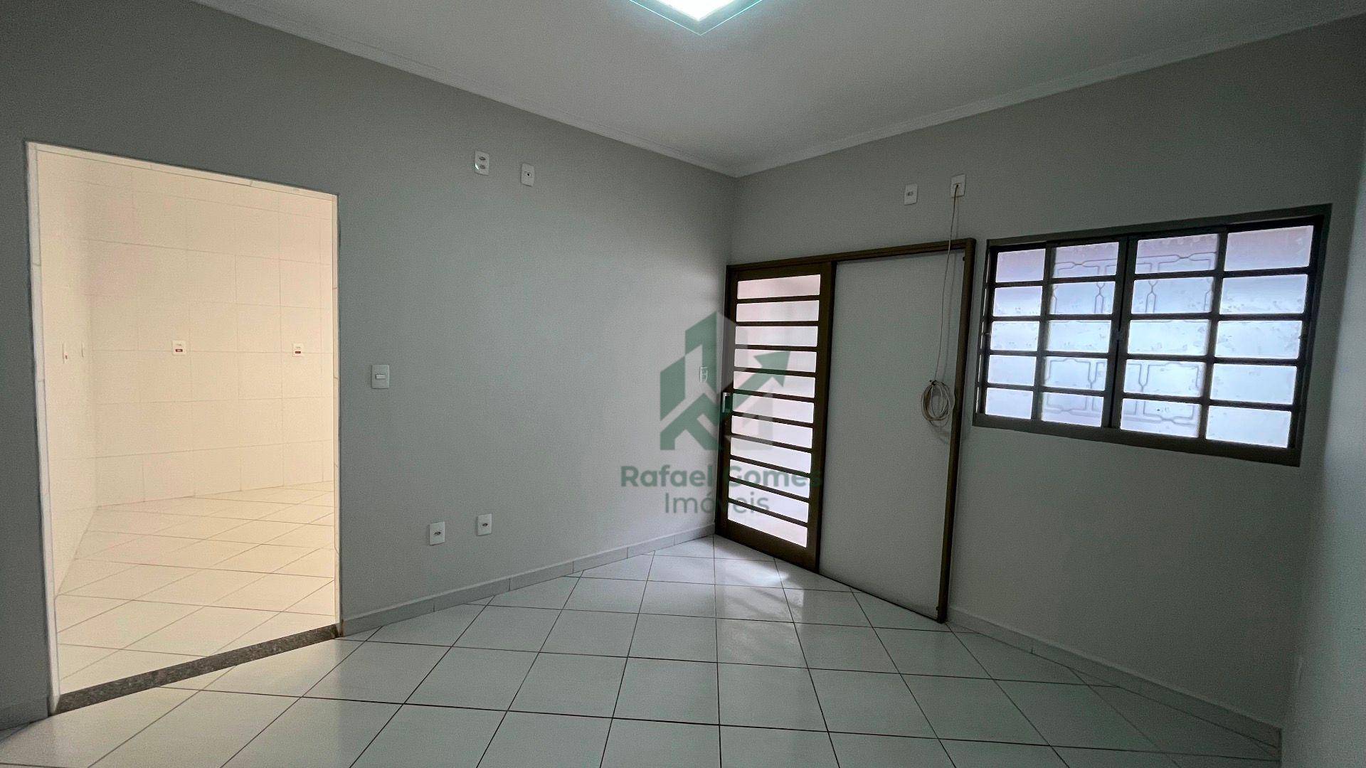 Casa, 1 quarto, 60 m² - Foto 5