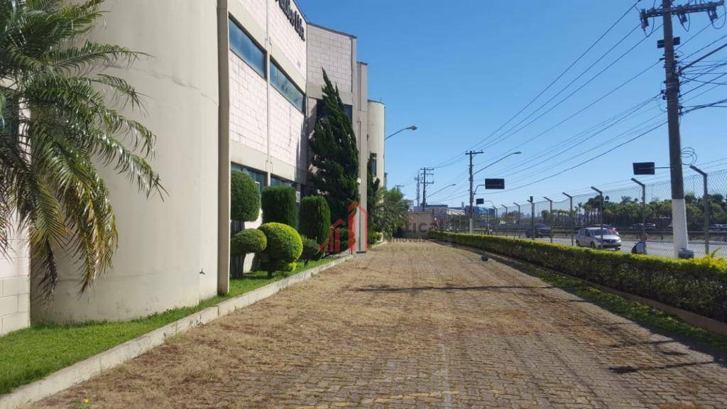 Depósito-Galpão-Armazém à venda, 4335m² - Foto 10