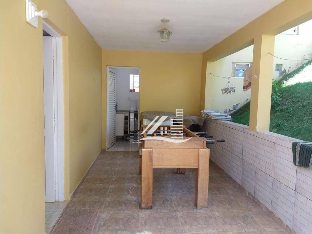 Chácara à venda com 4 quartos, 900m² - Foto 33