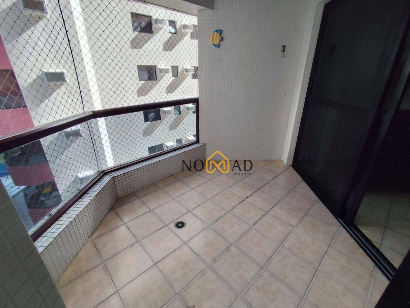 Apartamento à venda com 2 quartos, 70m² - Foto 5