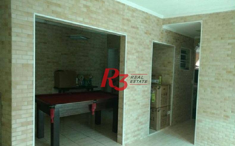 Sobrado à venda com 3 quartos, 400m² - Foto 8