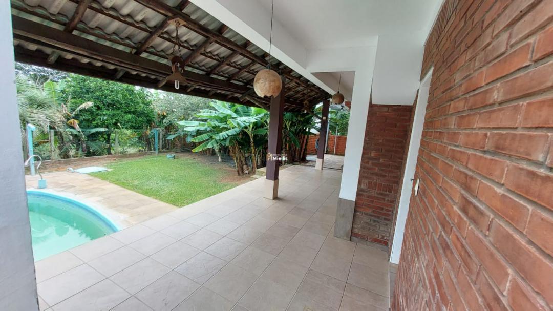 Casa de Condomínio à venda com 4 quartos, 300m² - Foto 36