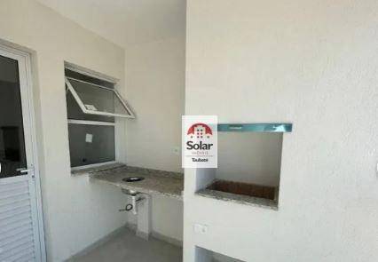 Apartamento à venda com 2 quartos, 78m² - Foto 7