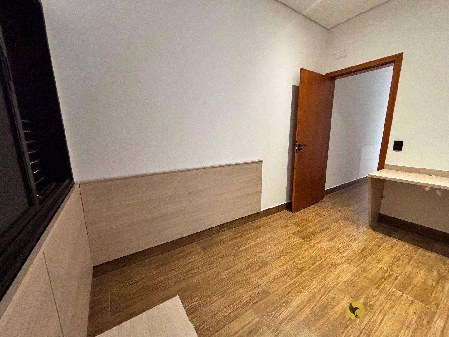 Casa de Condomínio à venda com 3 quartos, 180m² - Foto 9