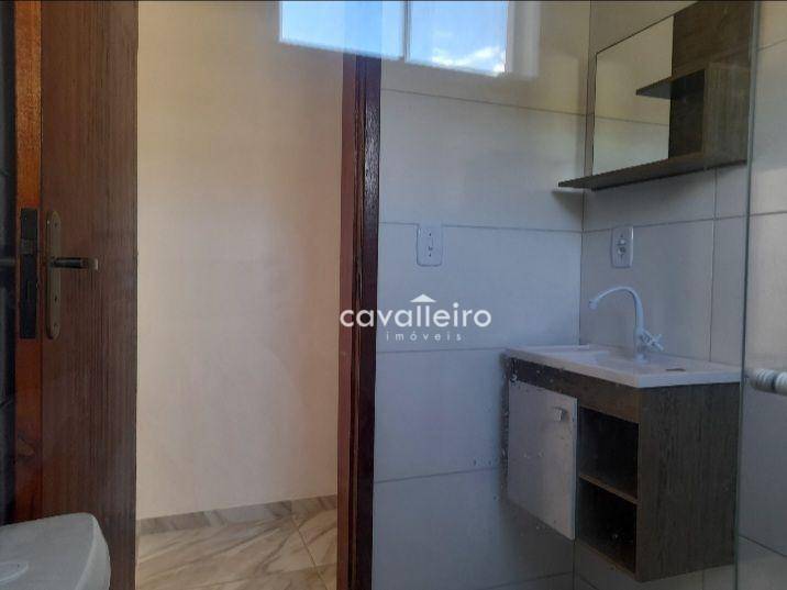 Casa à venda com 2 quartos, 75m² - Foto 15