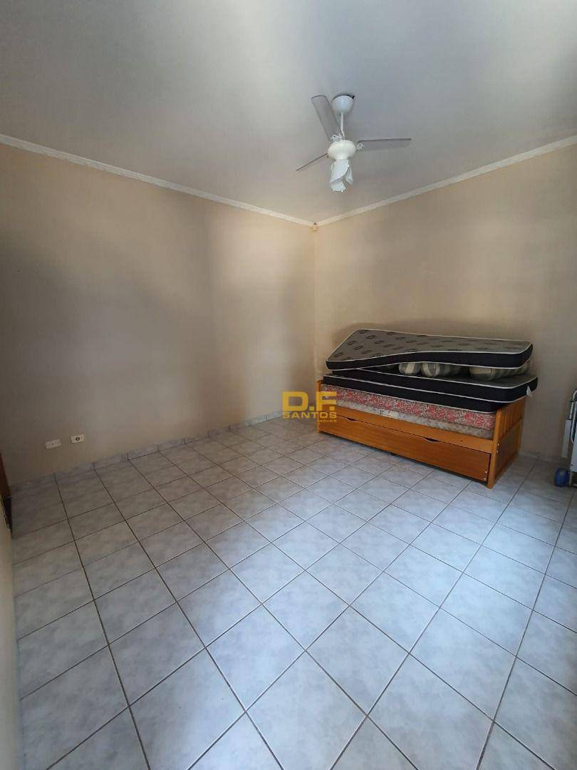 Casa à venda com 2 quartos, 1000M2 - Foto 12