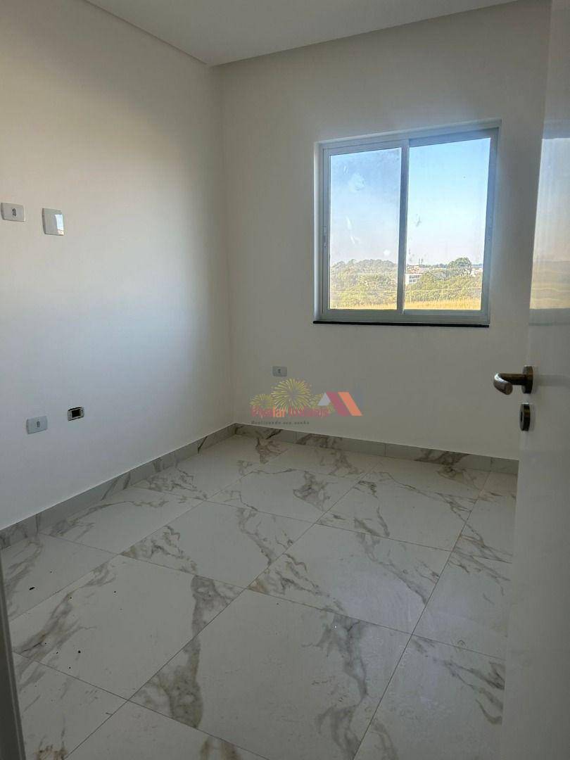 Apartamento à venda com 3 quartos, 107m² - Foto 12