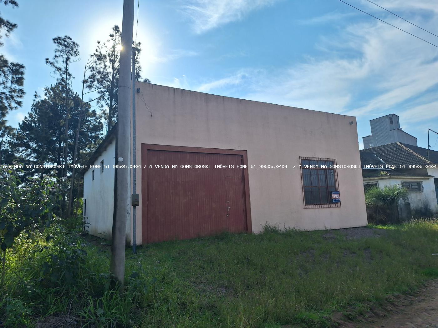 Prédio Inteiro - Foto 5