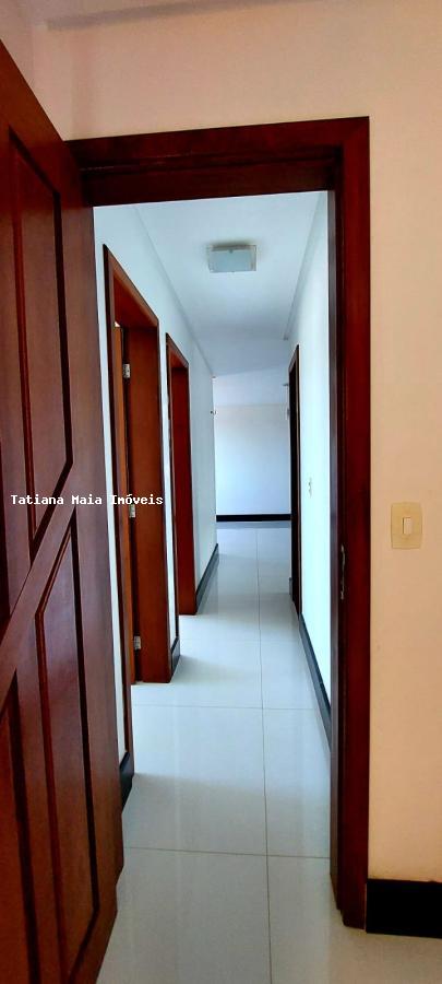 Apartamento à venda com 3 quartos, 95m² - Foto 11