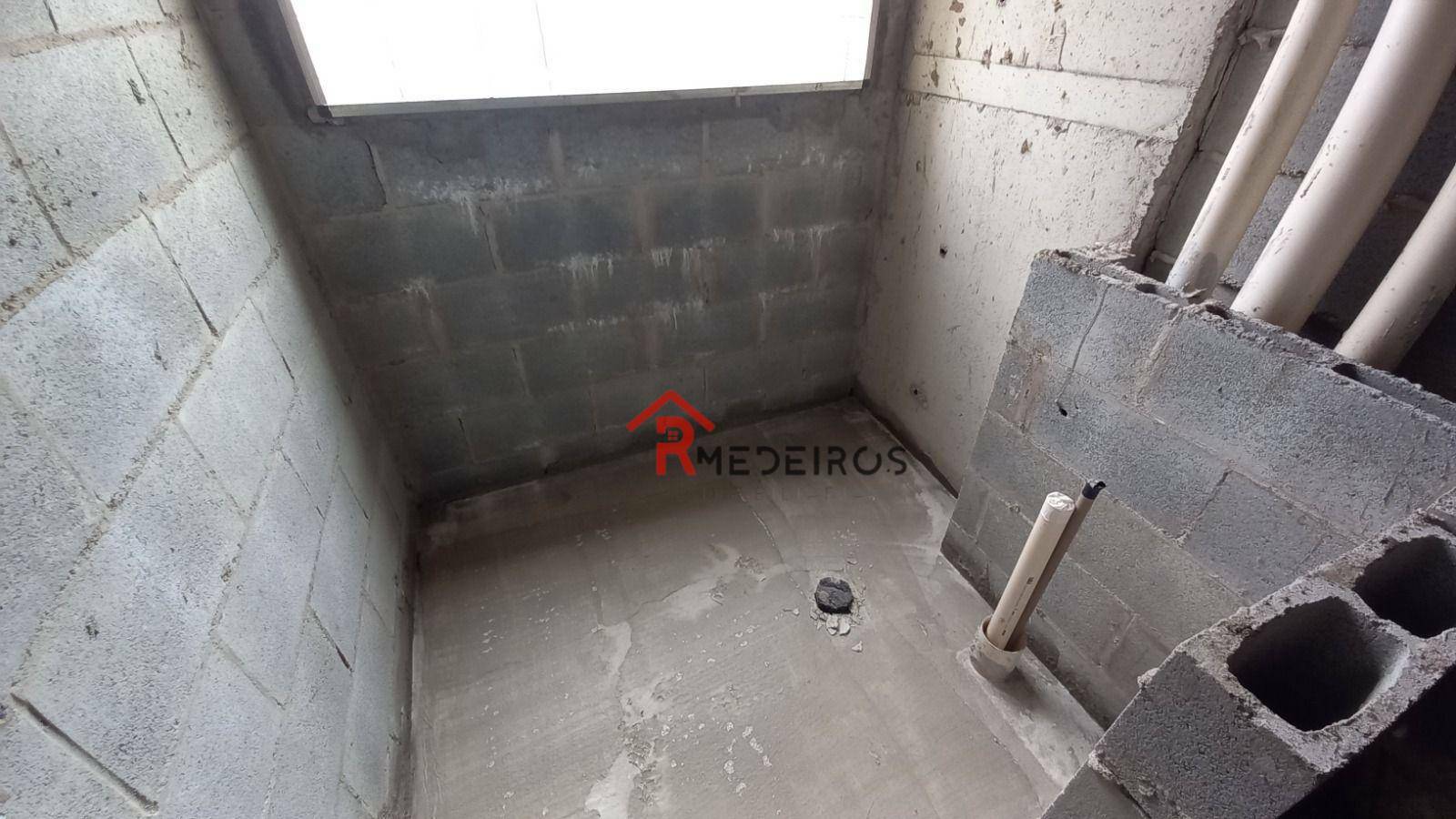 Apartamento à venda com 2 quartos, 78m² - Foto 8