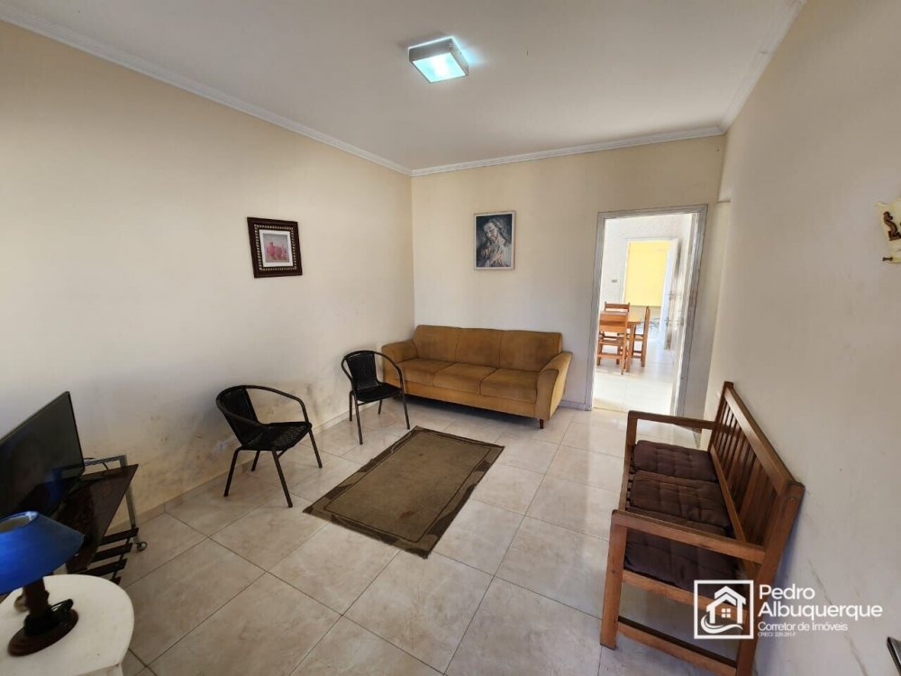 Casa à venda com 2 quartos, 47m² - Foto 14