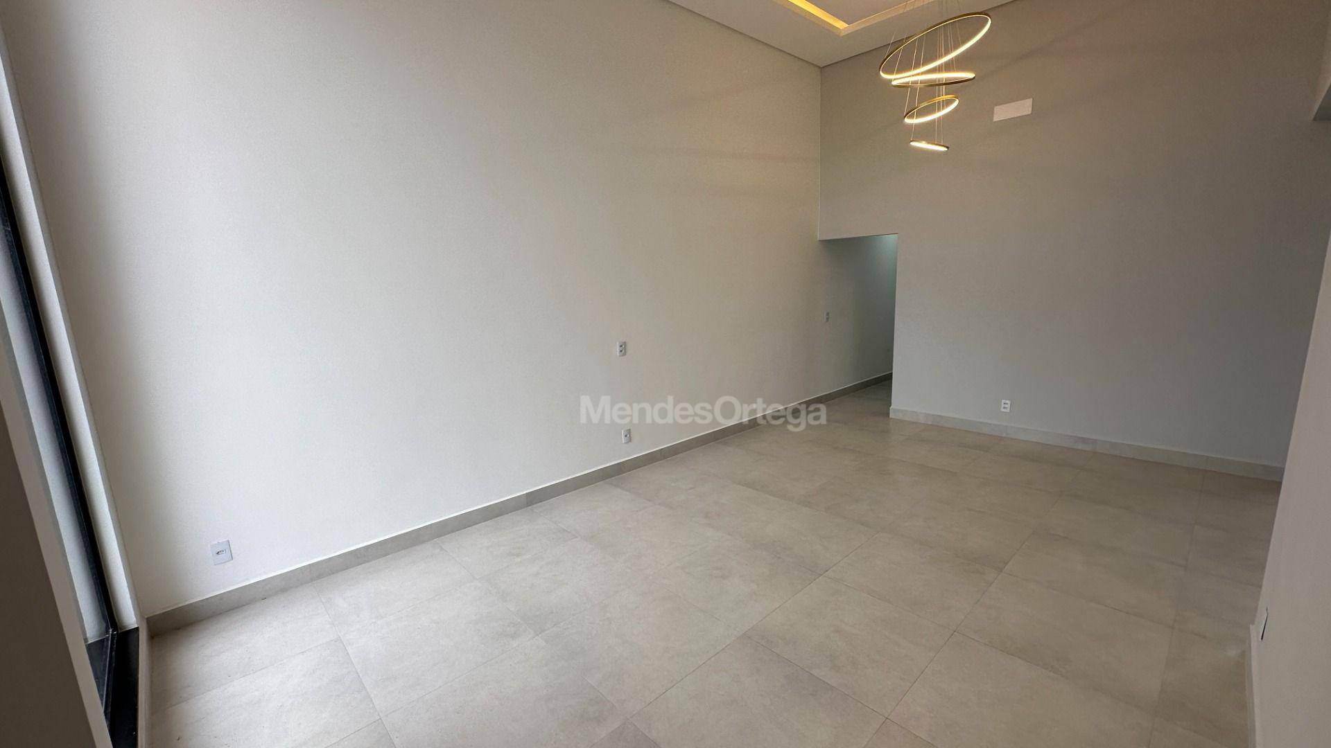 Casa de Condomínio à venda com 3 quartos, 134m² - Foto 12