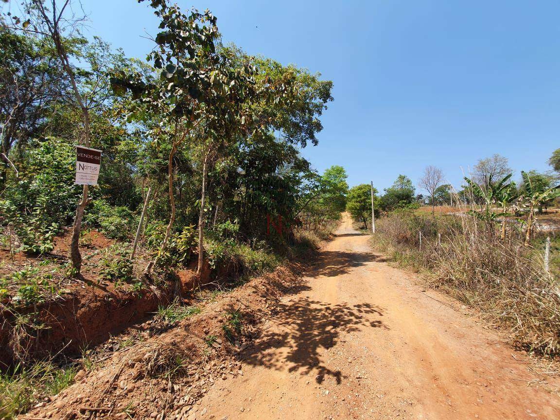 Terreno à venda, 300M2 - Foto 1