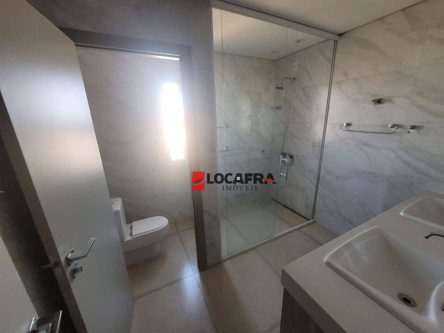 Apartamento à venda com 3 quartos, 245m² - Foto 51