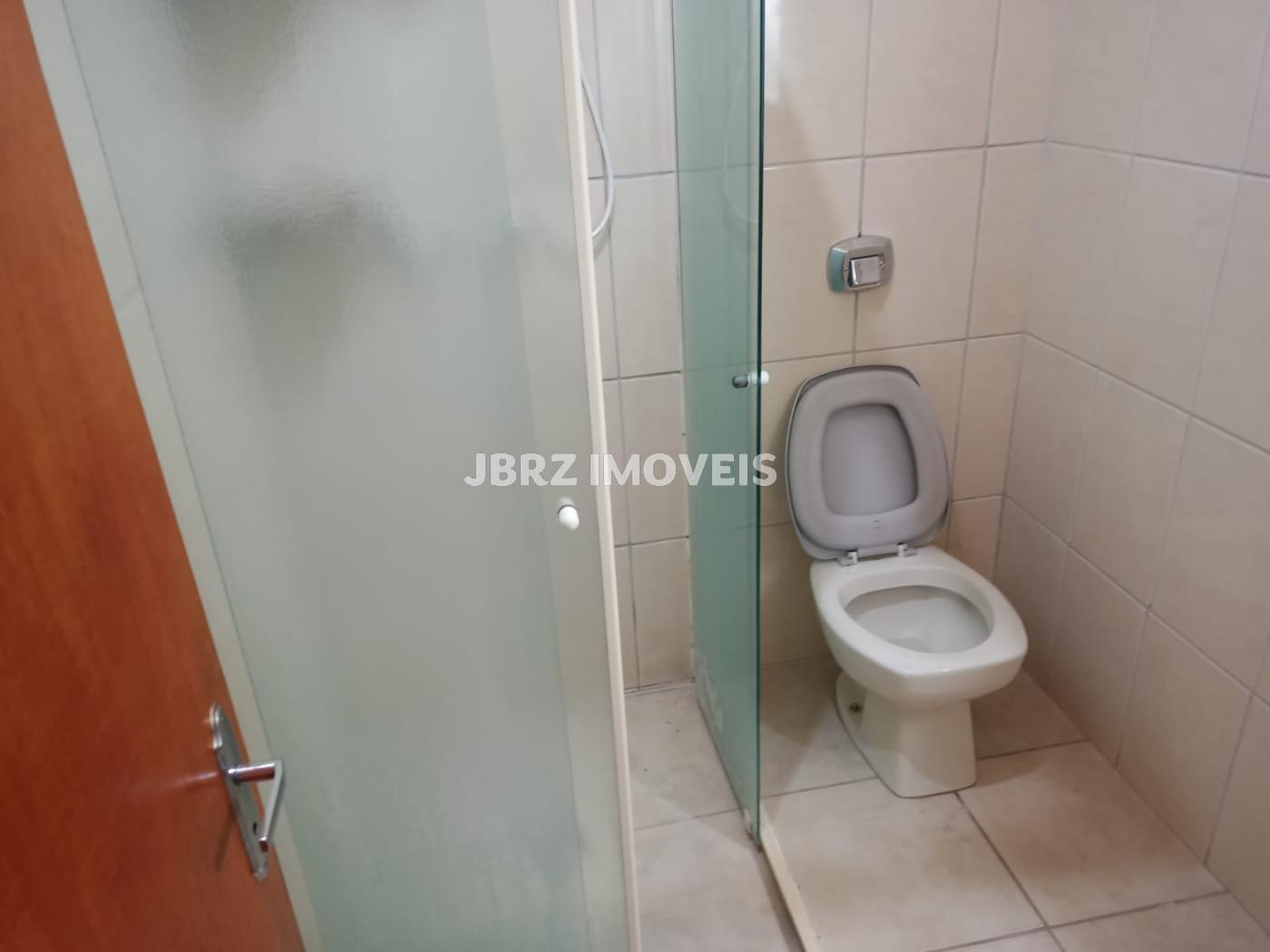 Casa para alugar com 2 quartos, 137m² - Foto 17