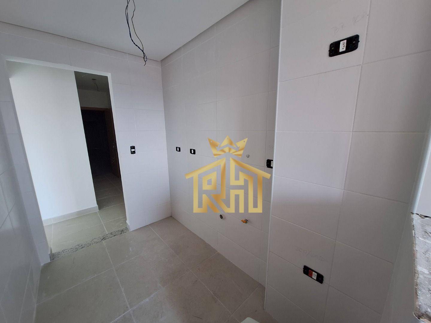 Apartamento à venda com 2 quartos, 70m² - Foto 17