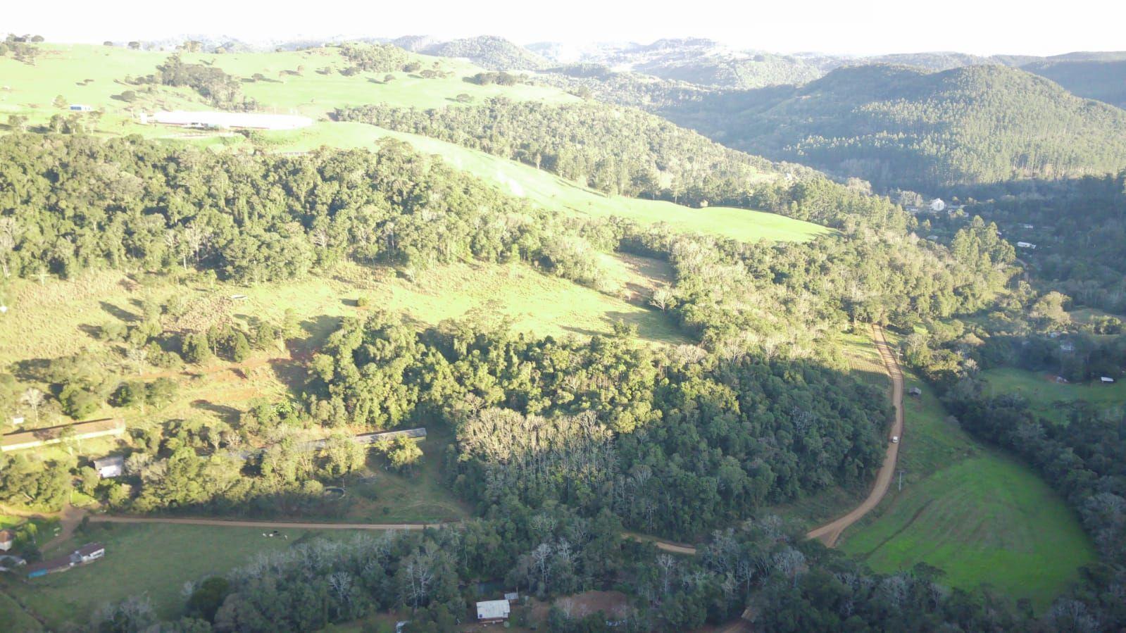 Loteamento e Condomínio à venda, 180000m² - Foto 3