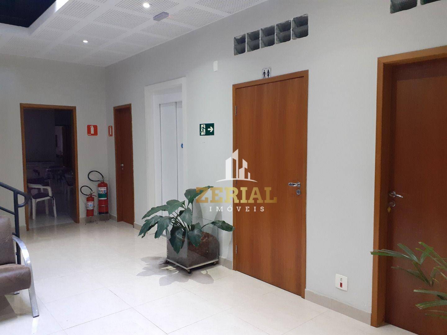 Prédio Inteiro à venda, 600m² - Foto 7