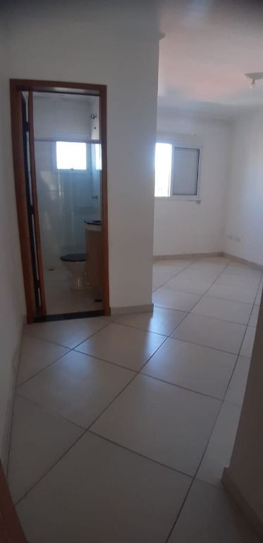 Apartamento à venda com 2 quartos, 58m² - Foto 11