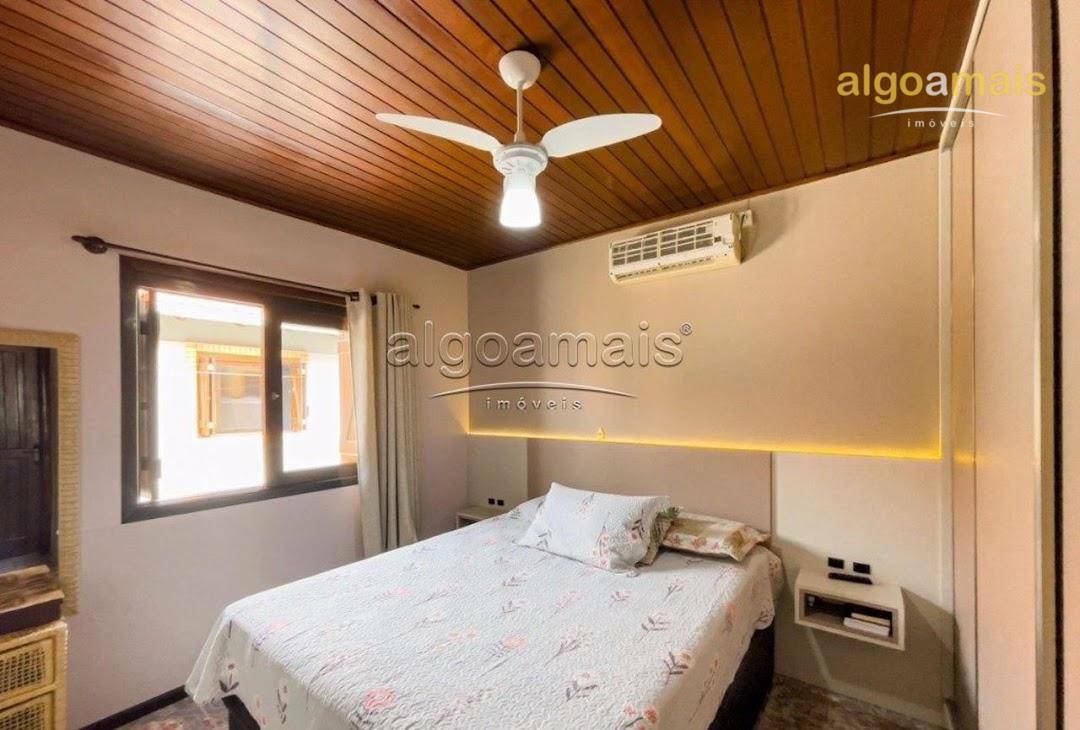 Casa à venda com 3 quartos, 360M2 - Foto 14