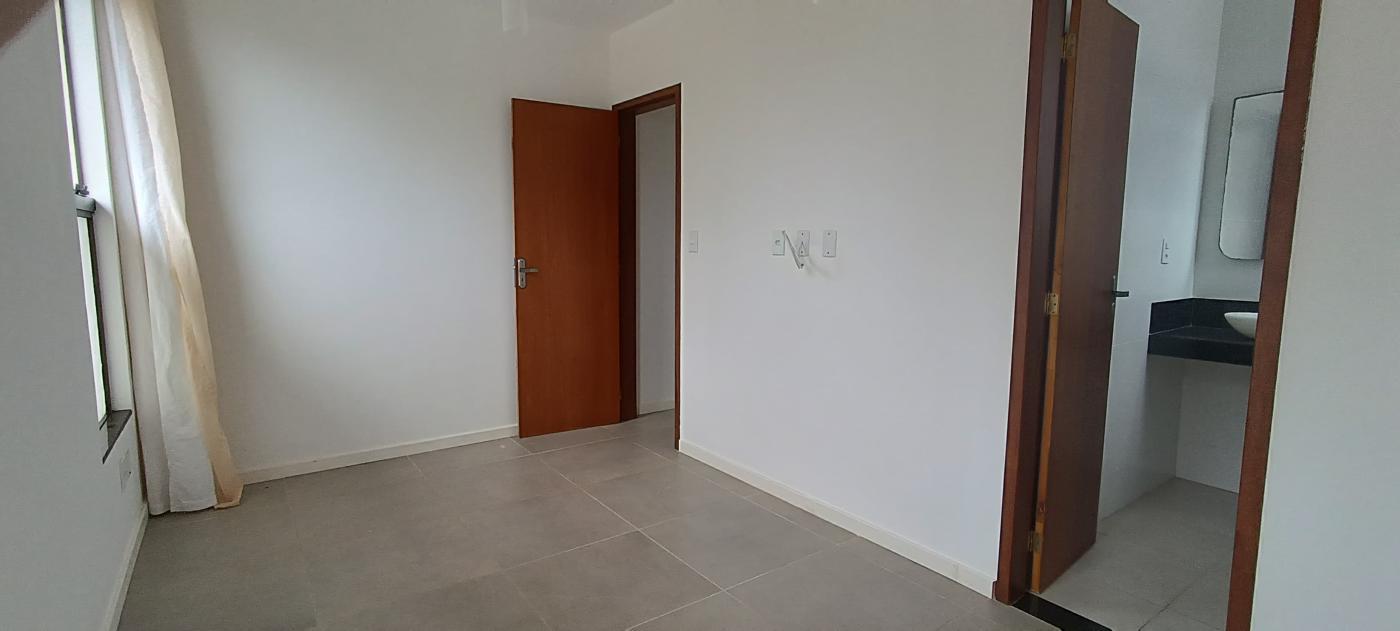 Apartamento para alugar com 2 quartos, 90m² - Foto 9