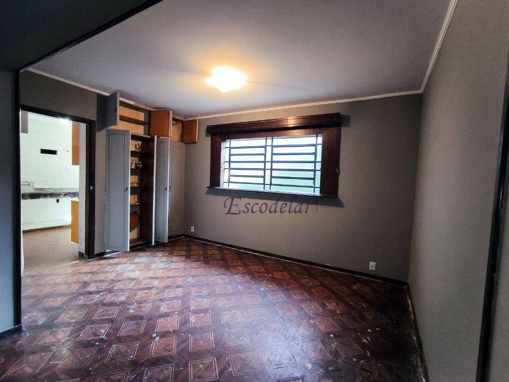 Casa à venda com 4 quartos, 332m² - Foto 5