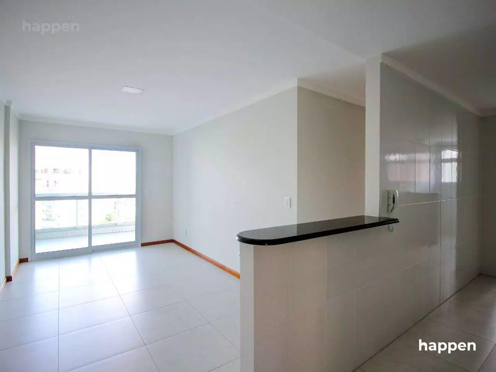 Apartamento à venda com 2 quartos, 78m² - Foto 2