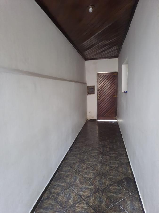 Casa para alugar com 3 quartos, 240m² - Foto 6