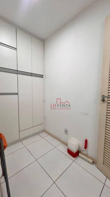 Apartamento à venda com 2 quartos, 83m² - Foto 27