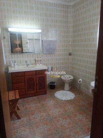 Sobrado à venda com 4 quartos, 240m² - Foto 3