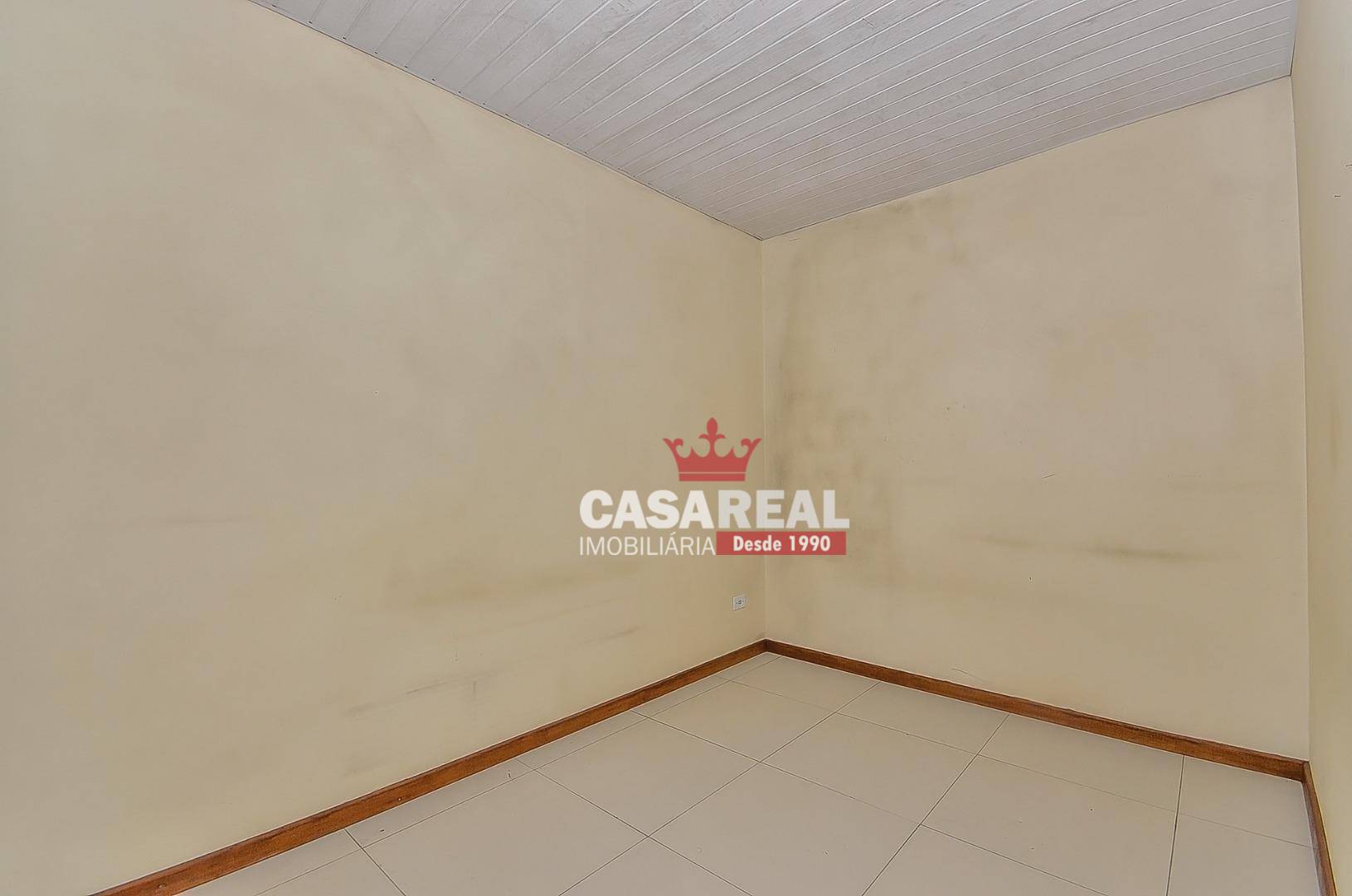 Casa à venda com 5 quartos, 217m² - Foto 30