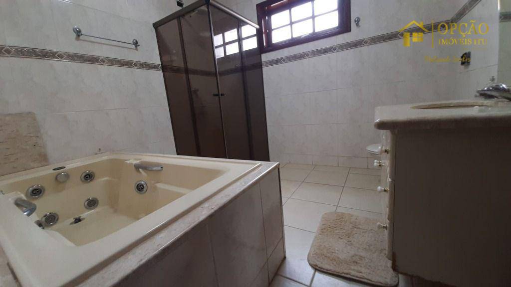 Chácara à venda com 3 quartos, 650m² - Foto 20