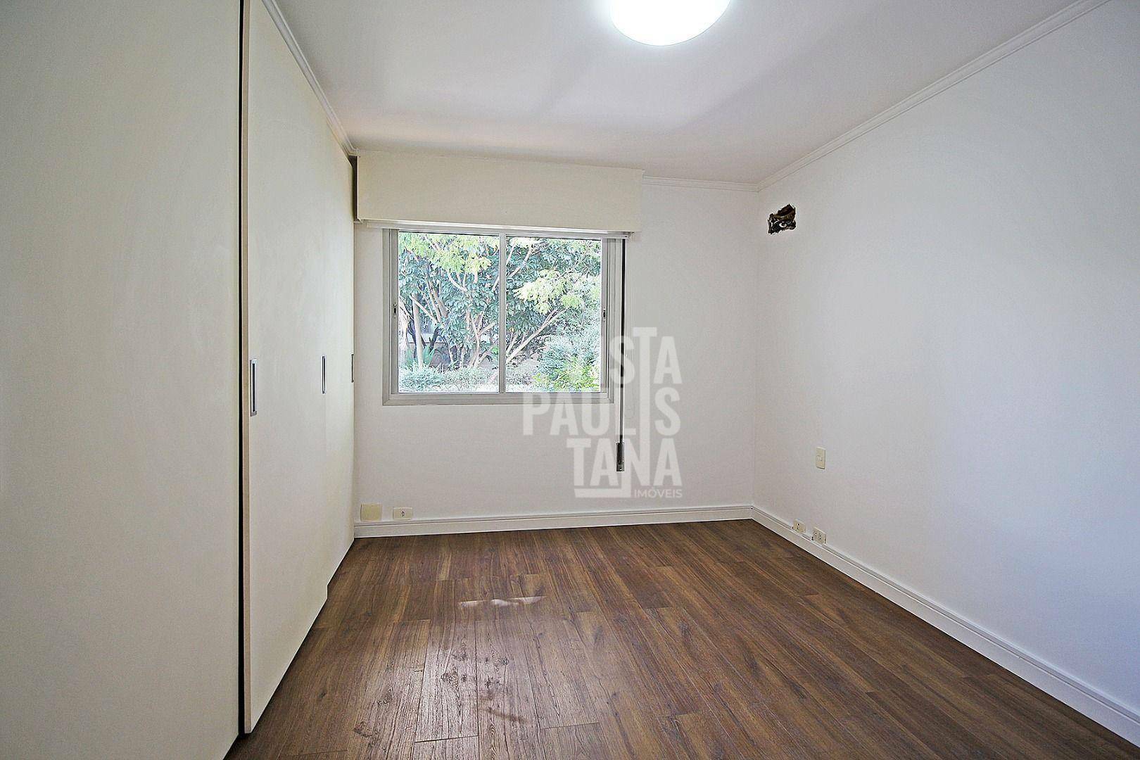 Apartamento à venda e aluguel com 4 quartos, 151m² - Foto 6