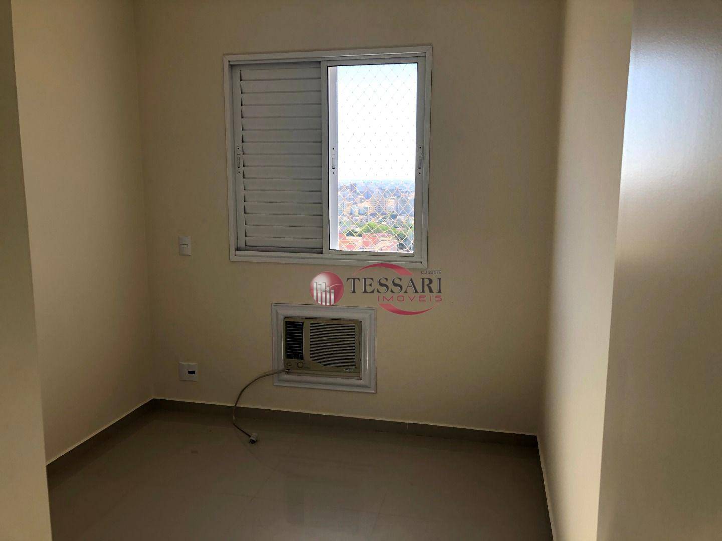 Apartamento à venda com 2 quartos, 65m² - Foto 14