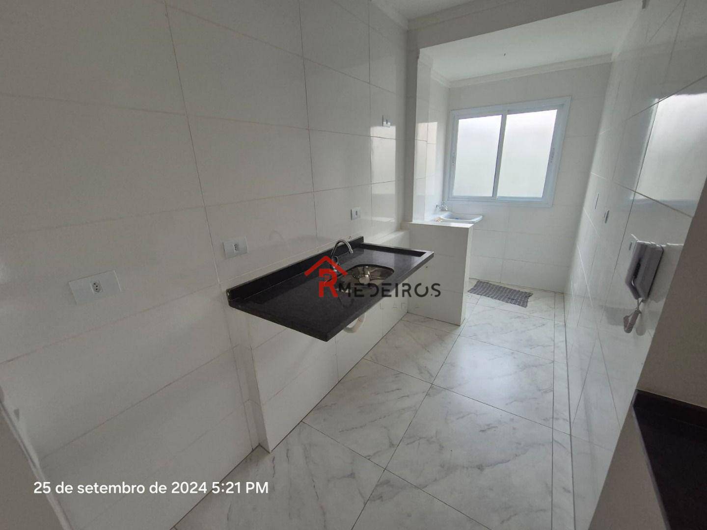 Apartamento à venda com 2 quartos, 65m² - Foto 8