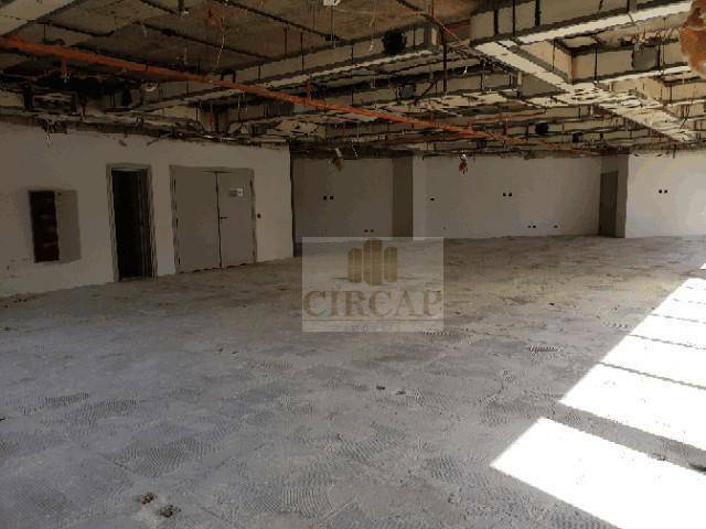 Conjunto Comercial-Sala para alugar, 289m² - Foto 16